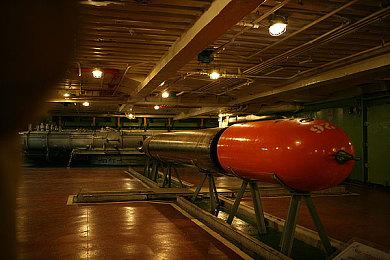 《黑神话：悟空》销量破千万！创中国游戏历史记录